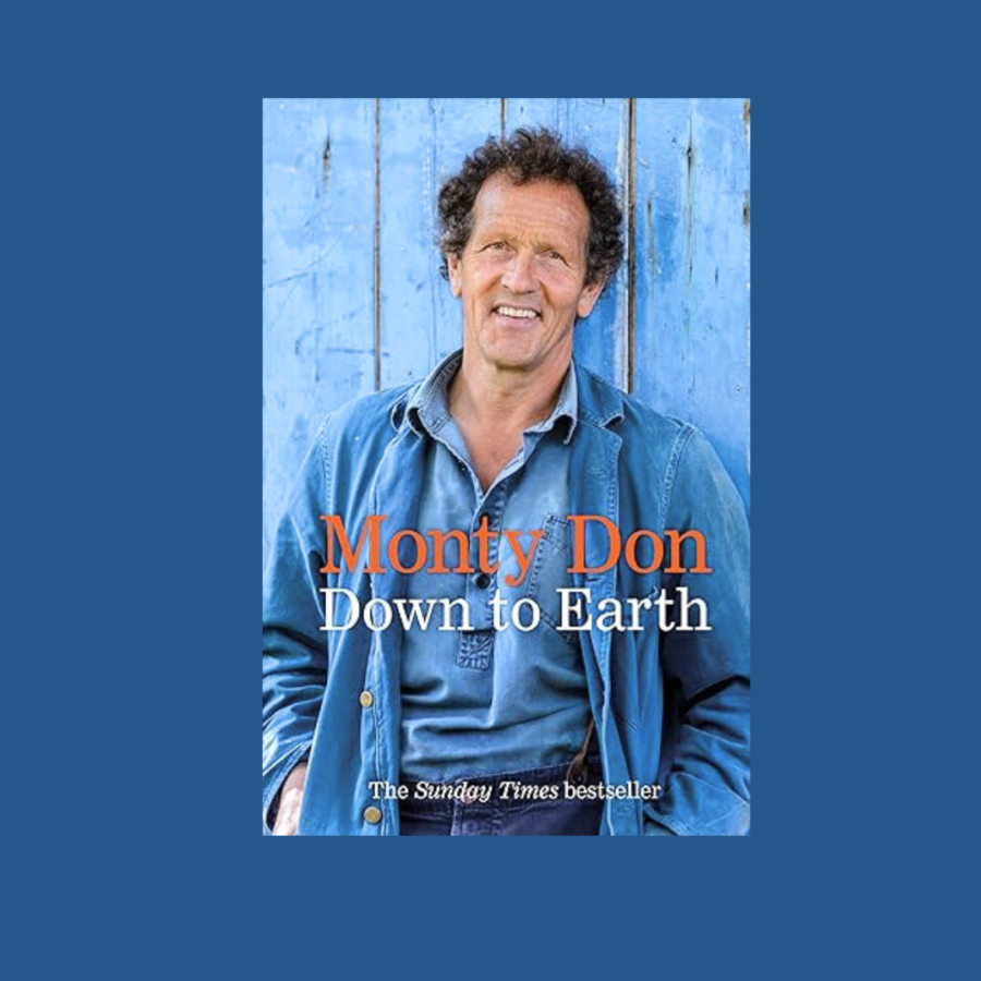 Down to Earth (Special Edition)